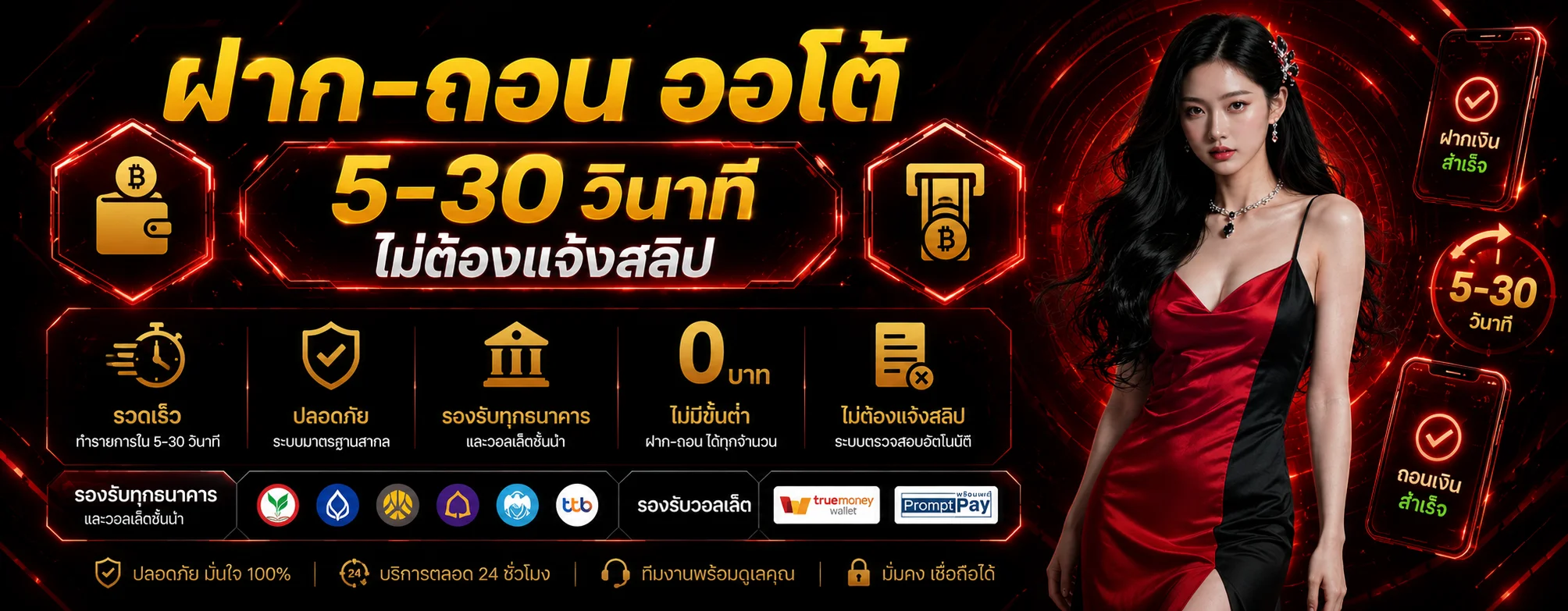 จุดเด่นของ Chalu สล็อตเว็บตรงไม่ผ่านเอเย่นต์